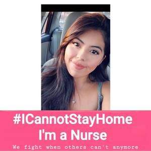 Meet your Posher, Alma